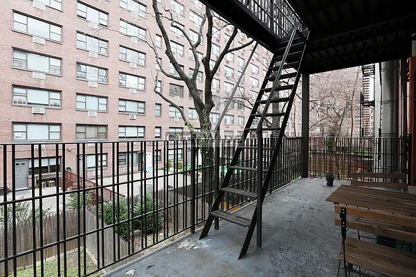 Rented by City Wide Apartments | media 4
