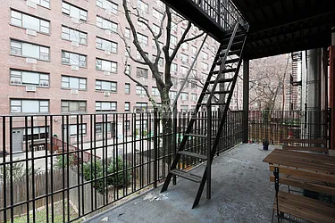 Rented by City Wide Apartments