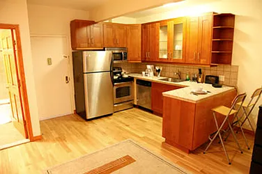 Rented by Easy Rental LLC