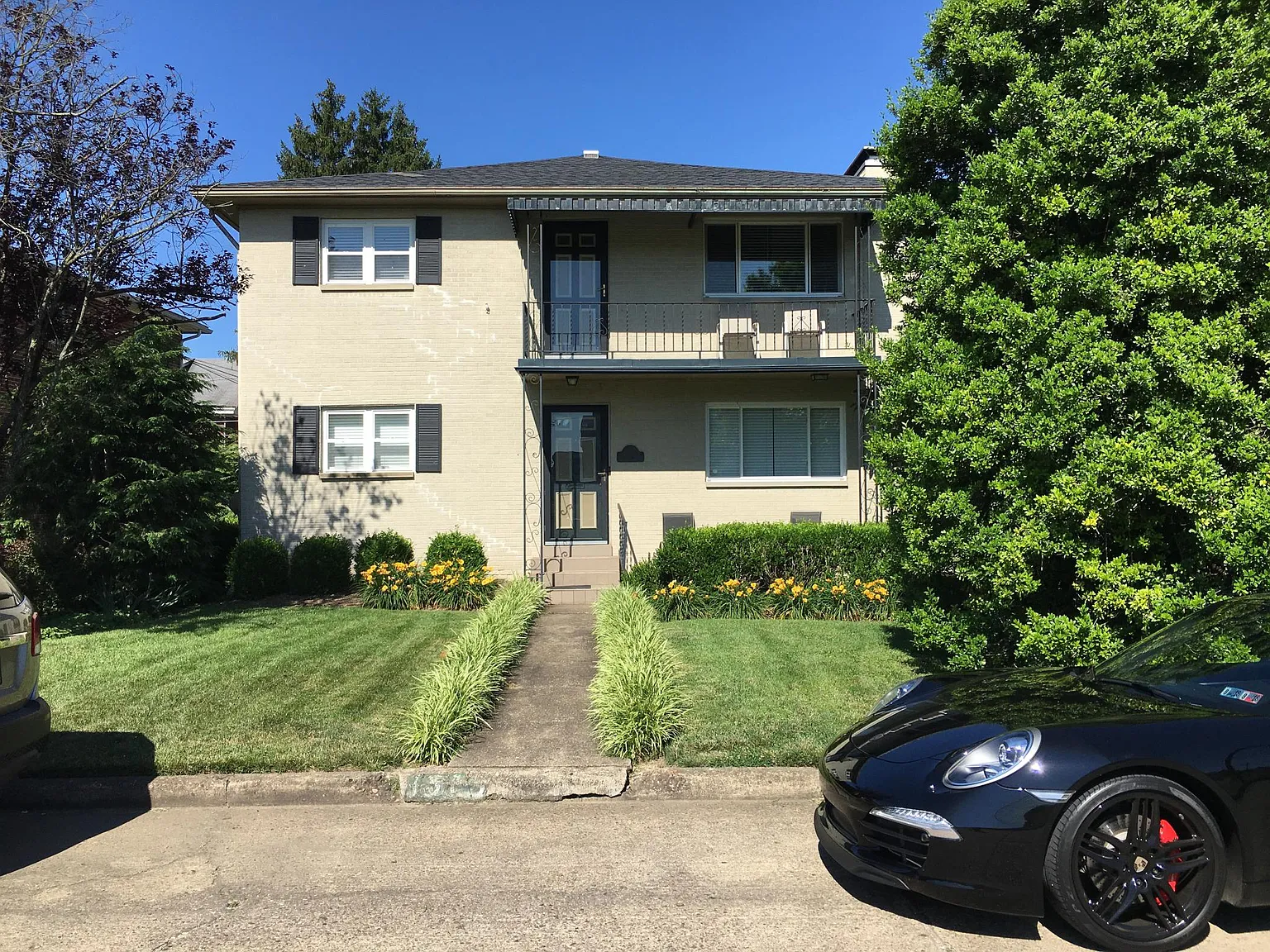 1313 Park St — Photo 1
