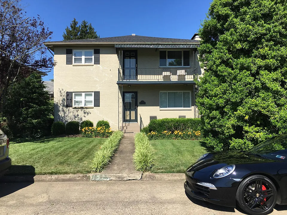 1313 Park St #2