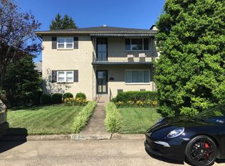 1313 Park St #2, Huntington, WV 25701