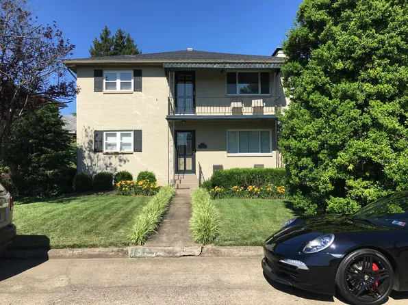 1313 Park St #2, Huntington, WV 25701