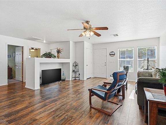2nd image of 5028 Charlo Dr