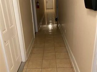 535 Lafayette St UNIT 1, Gretna, LA 70053