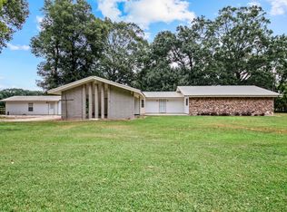 1778 Tower Rd, Opelousas, LA 70570