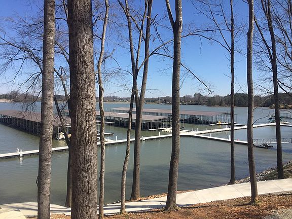 5th image of 0 River Watch Way Lot 130