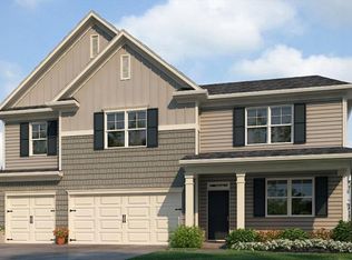 3101 Hallsley Dr S, Fulton, GA 30349