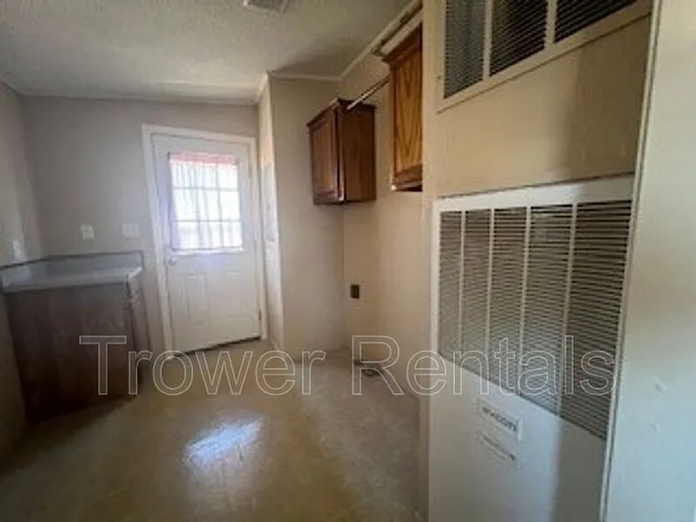 5153 N Moss Ave — Photo 12