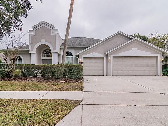 2nd image of 5013 Kimberton Ct