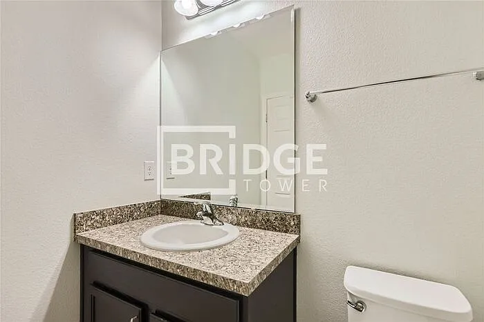 185 Hamlet Loop — Photo 10