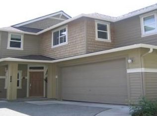 484 Lingering Pine Dr NW, Issaquah, WA 98027