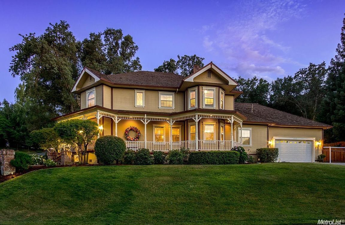 2242 Amherst Way, El Dorado Hills, CA 95762 Zillow