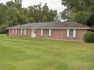 7198 Highway 165 N, Monroe, LA 71203