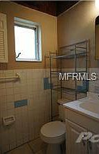 4th image of 933 E 124th Ave APT B