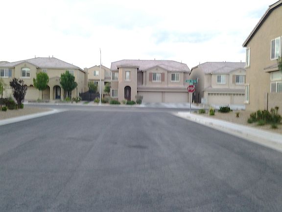 2nd image of 9641 Cripple Gulch Ct