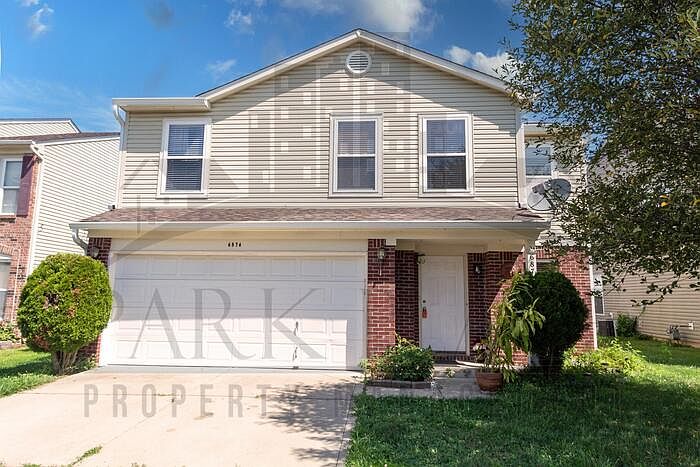 1st image of 6874 Woodland Heights Dr