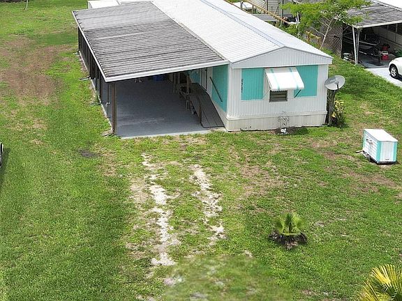 3rd image of 17315 Brynwood Lane