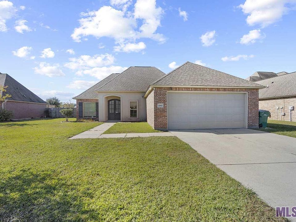 1st image of 30905 Creek Valley Dr