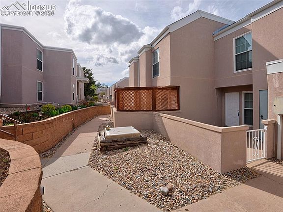 2nd image of 3465 Rebecca Ln APT F