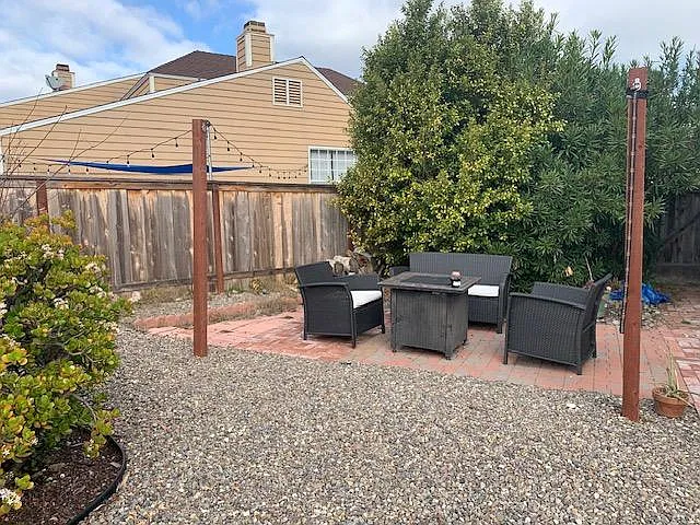 4575 Lambeth Ct — Photo 20