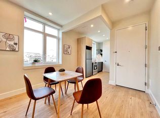 1132 Broadway #3C, Brooklyn, NY 11221