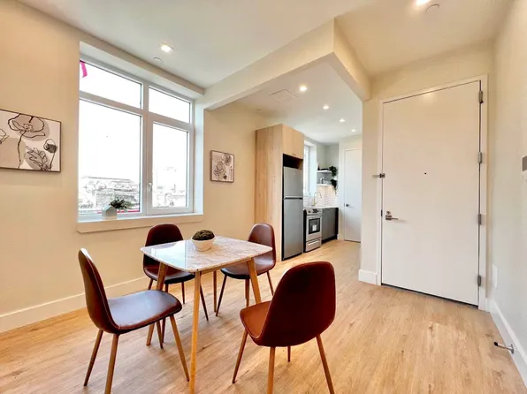 1132 Broadway image 1 of 16