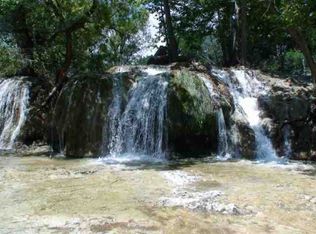 3101 Wolf Creek Ranch Rd, Burnet, TX 78611