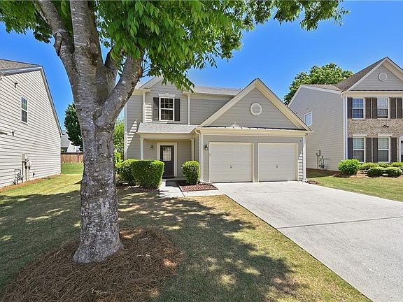 3rd image of 9005 Ruel Ln