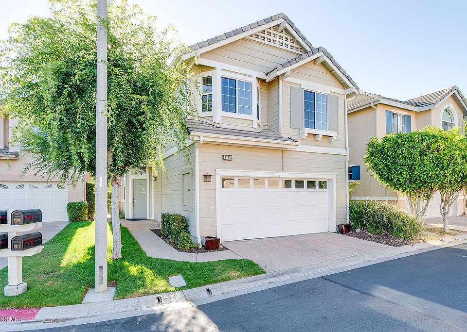 1st image of 3105 La Casa Ct