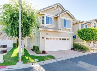 3105 La Casa Ct, Thousand Oaks, CA 91362