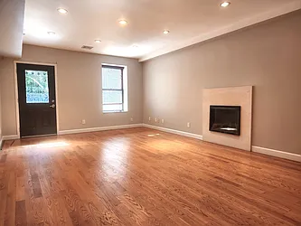 Rented by Abode Residential LLC