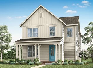 732 Patriot Dr, Pike Road, AL 36064