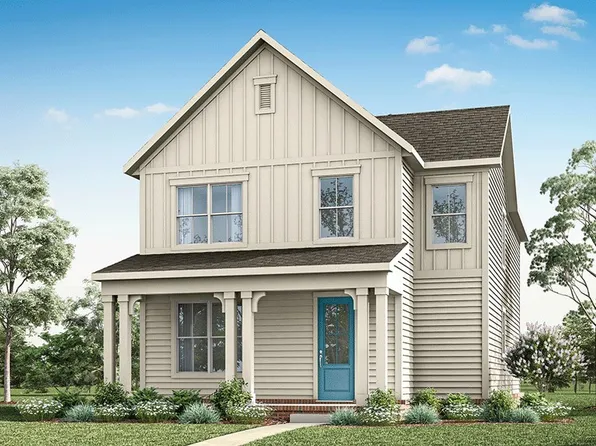 732 Patriot Dr, Pike Road, AL 36064