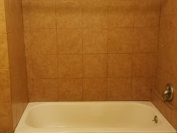 4th image of 2485 N Lynwood Dr