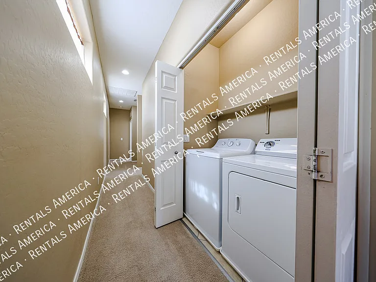 8969 W State Ave — Photo 26