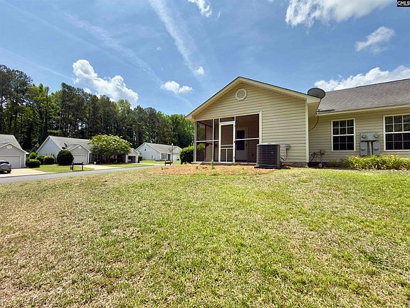 4th image of 155-1A Willow Creek Blvd #1A