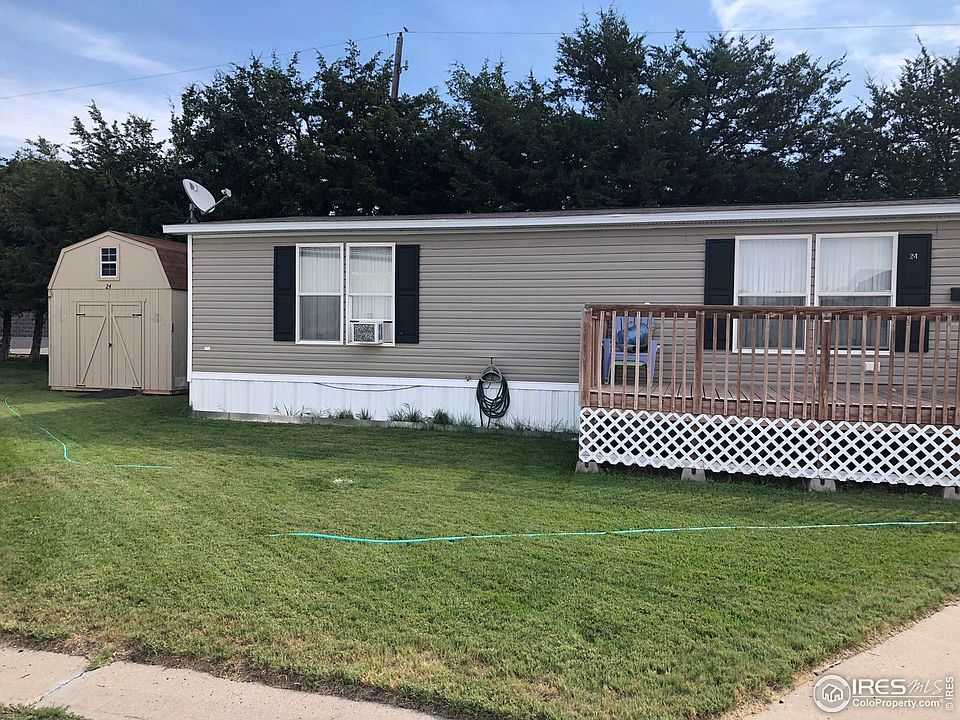 2nd image of 2200 37th St Lot 116