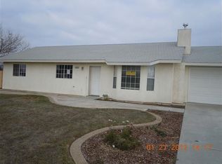 25353 Avenue 18, Madera, CA