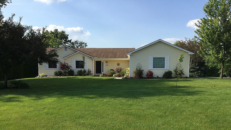 1st image of 5567 Hearthstone Ct