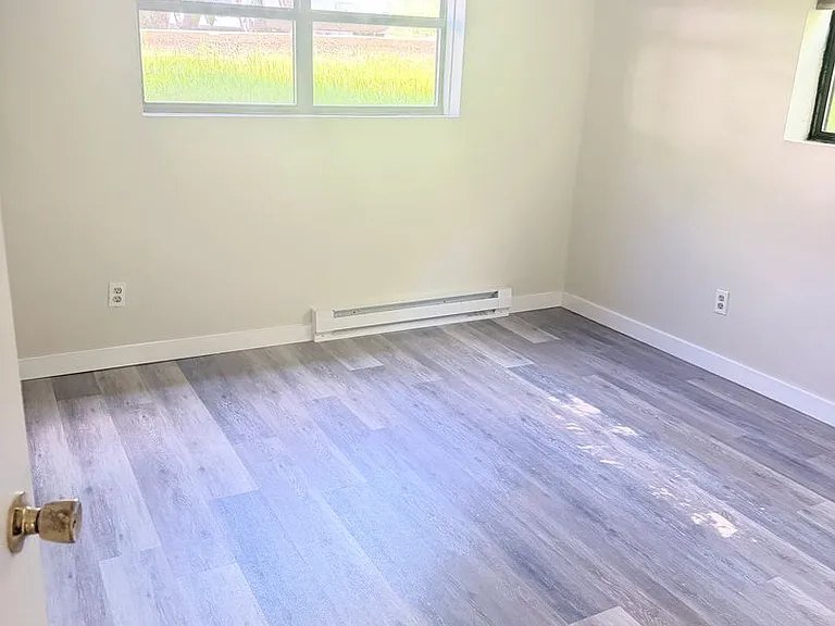 280 Edgewood Rd — Photo 11