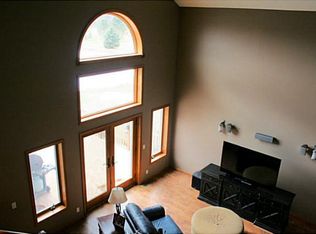 8210 Brown Rd, Curtice, OH 43412