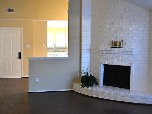 5th image of 11626 Bryonston Dr