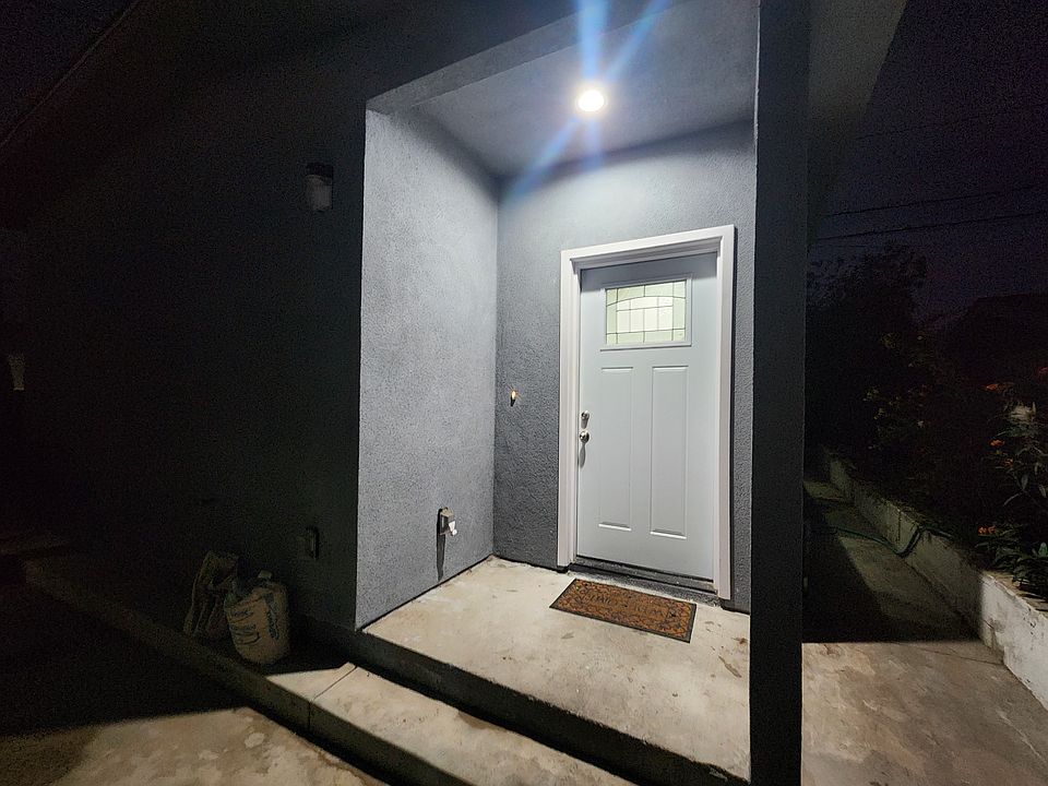 1st image of 12276 Ditmore Dr