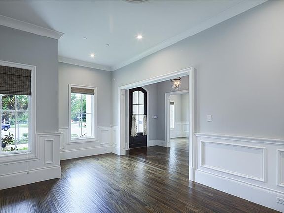 5th image of 3406 Lindenwood Ave