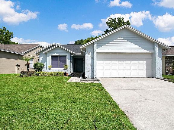 4th image of 1020 Gwyn Cir