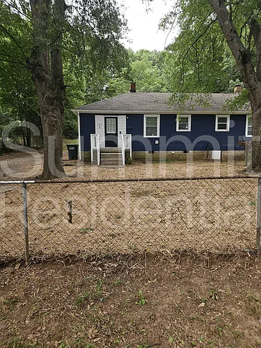 605 Betty St #B Photo 1