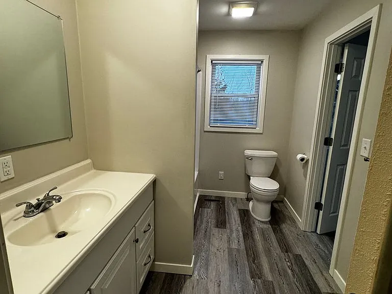 53523 State Route 13 — Photo 10