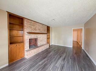 409 Cheyenne Dr, Temple, TX 76504