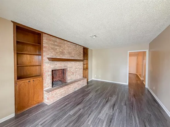 409 Cheyenne Dr, 409A Cheyenne Dr #409B, Temple, TX 76504